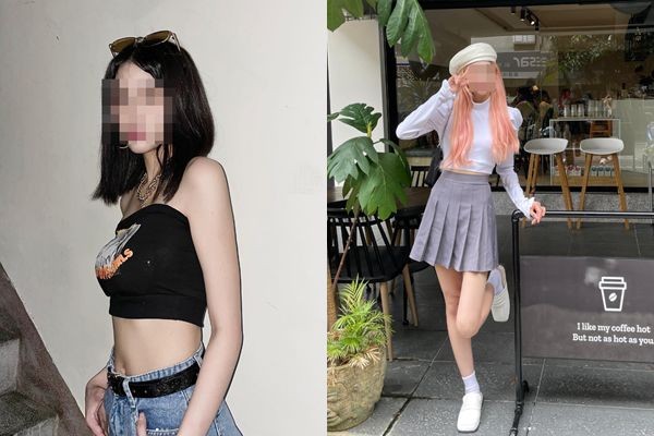 Malaysian student allegedly strangled in Taipei by man she met on Instagram