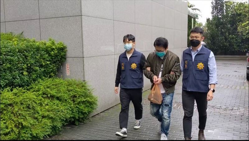詐騙犯在台灣宣傳假 BTS、Twice 演唱會被判 6 年徒刑