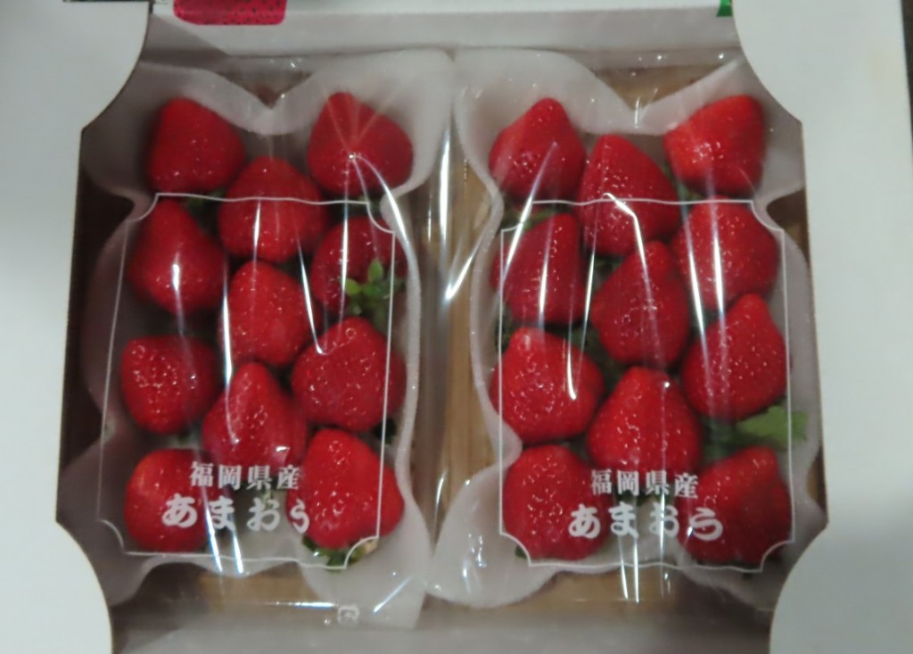 土耳其進口蘋果汁棒麴毒素超標 日本、韓國草莓農藥違規 全數退運銷毀