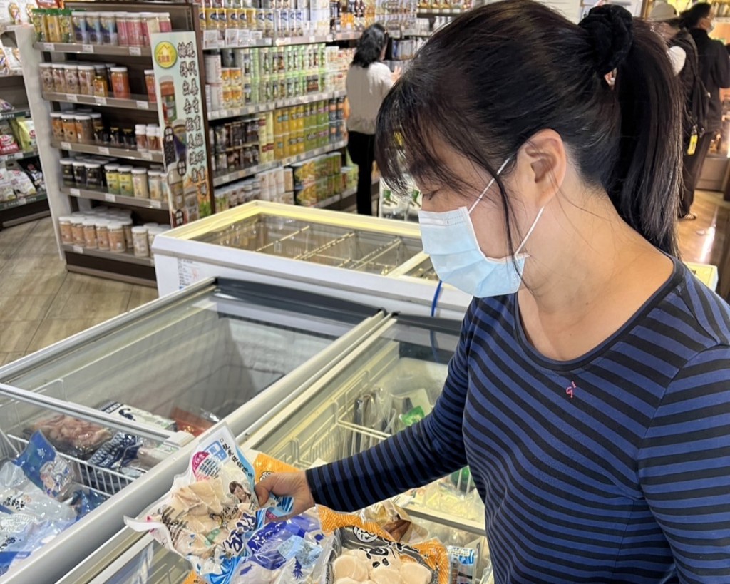 新北6農會超市推年菜優惠　板農年貨大街1月底登場