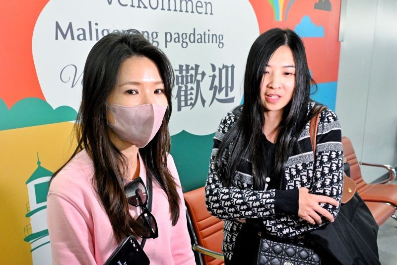 【最新】 年代旅遊疑「蓄意詐欺」、台灣旅客富國島遭丟包　觀光署勒令停業另處81萬罰鍰